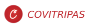 Covitripas