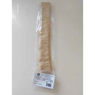 Tripa Seca 55/60 (Unidade)