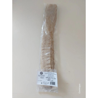 Tripa Seca 50/55 (Unidade)