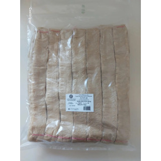 Tripa Seca 50/55 (Maço de 10 Unidades) 180 Metros