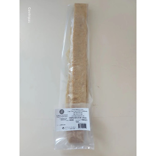 Tripa Seca 45/50 (Unidade)