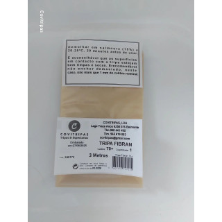 Tripa de Colágeno 70+ 03 Mts