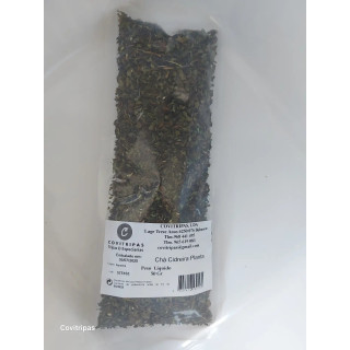 Cidreira Planta 50 Gr