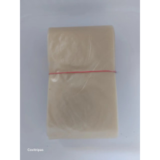 Tripa de Colágeno 70+ 20 Mts