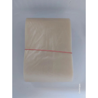 Tripa de Colágeno 90+ 20 Mts