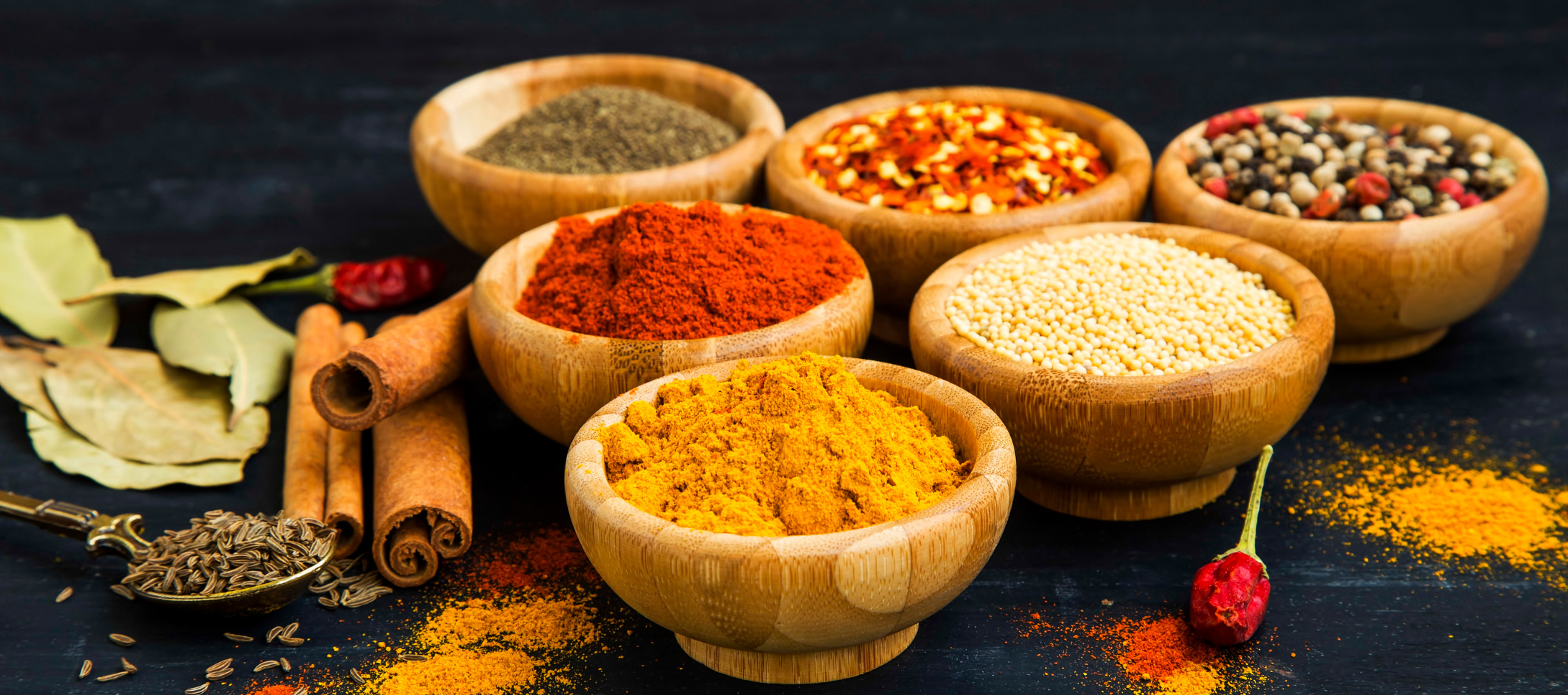 New nike air max 8 colors