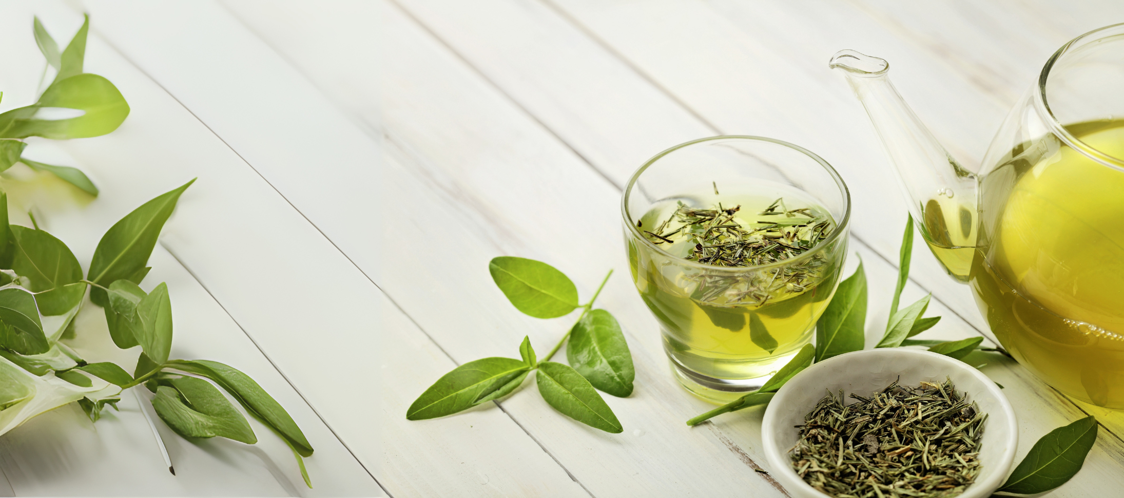 Converse Chuck High Top