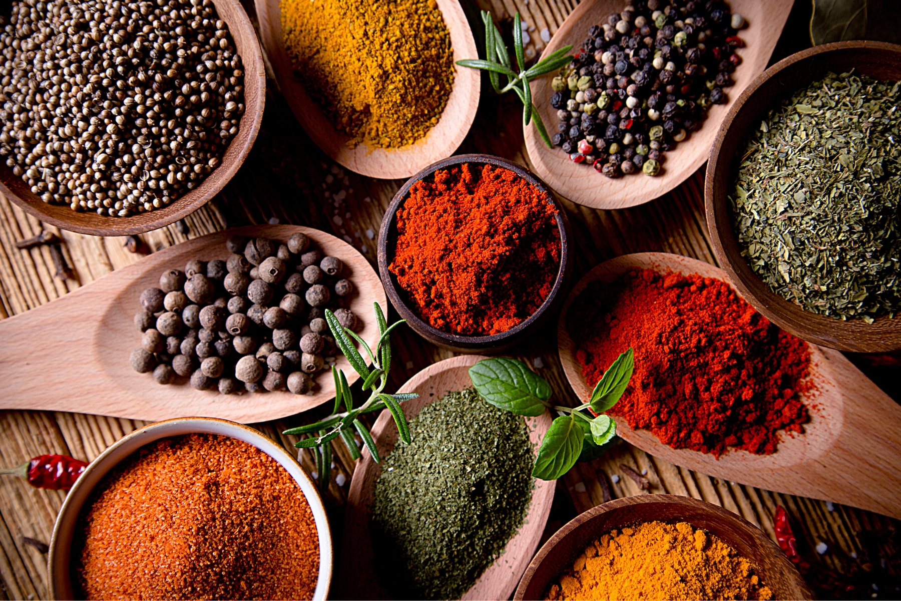 The Jordan Super.Fly MVP